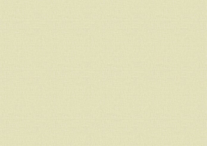 Laura Ashley Easton, Sage - Roman Blind - Image 7